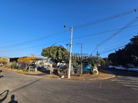 Imagem Terreno à Venda, 2.800 m² em Recreio Campestre Jóia - Indaiatuba Imagem Terreno à Venda, 2.800 m² em Recreio Campestre Jóia - Indaiatuba