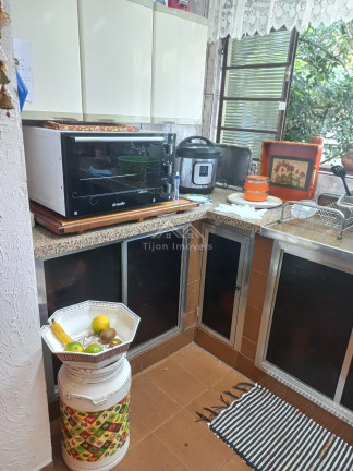 Imagem Terreno à Venda, 1.260 m² em Vila Rica - Sorocaba Imagem Terreno à Venda, 1.260 m² em Vila Rica - Sorocaba