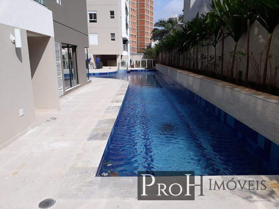 Imagem Apartamento com 2 Quartos à Venda, 63 m² em Osvaldo Cruz - São Caetano Do Sul Imagem Apartamento com 2 Quartos à Venda, 63 m² em Osvaldo Cruz - São Caetano Do Sul