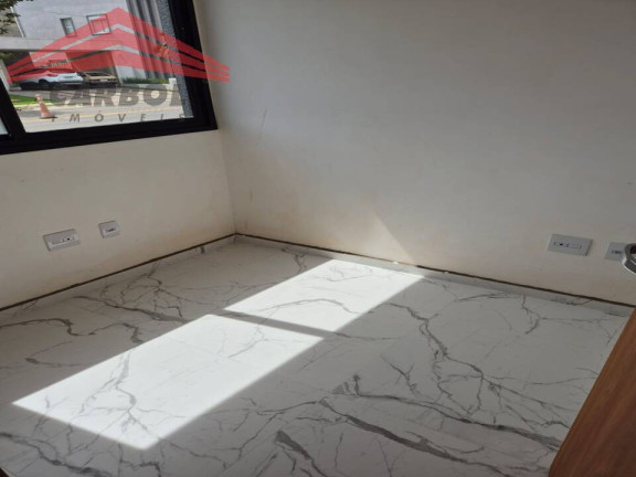 Imagem Casa de Condomínio com 3 Quartos à Venda, 300 m² em São Venâncio - Itupeva Imagem Casa de Condomínio com 3 Quartos à Venda, 300 m² em São Venâncio - Itupeva