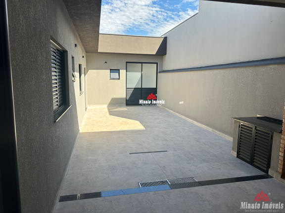 Imagem Casa de Condomínio com 3 Quartos à Venda, 133 m² em Jardim Mantova - Indaiatuba Imagem Casa de Condomínio com 3 Quartos à Venda, 133 m² em Jardim Mantova - Indaiatuba