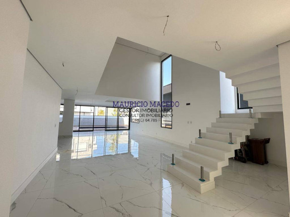 Imagem Casa com 4 Quartos à Venda, 459 m² em Tambore - Santana De Parnaíba Imagem Casa com 4 Quartos à Venda, 459 m² em Tambore - Santana De Parnaíba