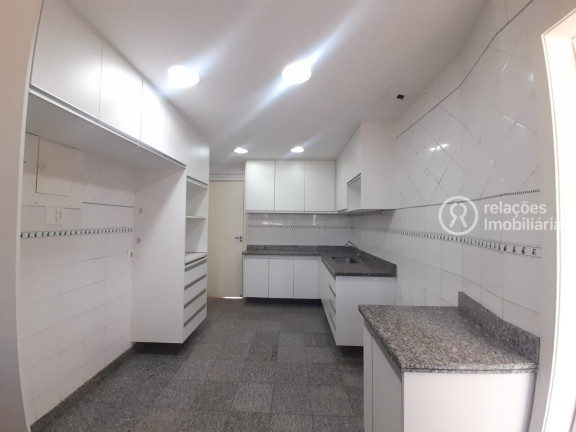 Imagem Apartamento com 3 Quartos para Alugar, 150 m² em Santa Efigênia - Belo Horizonte Imagem Apartamento com 3 Quartos para Alugar, 150 m² em Santa Efigênia - Belo Horizonte