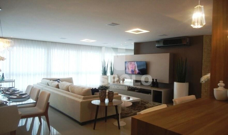 Imagem Apartamento à Venda, em Centro - Balneario Camboriu Imagem Apartamento à Venda, em Centro - Balneario Camboriu