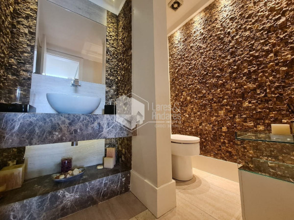 Imagem Apartamento com 4 Quartos à Venda, 193 m² em Alto Da Lapa - São Paulo Imagem Apartamento com 4 Quartos à Venda, 193 m² em Alto Da Lapa - São Paulo