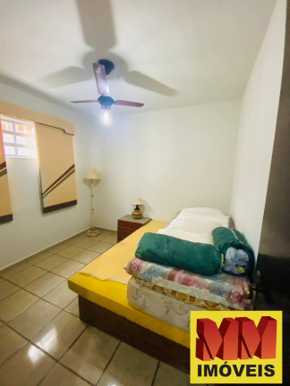 Imagem Casa de Condomínio com 6 Quartos à Venda, 140 m² em Braga - Cabo Frio Imagem Casa de Condomínio com 6 Quartos à Venda, 140 m² em Braga - Cabo Frio