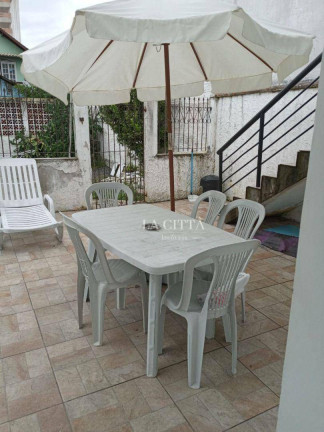 Imagem Casa com 3 Quartos à Venda, 80 m² em Centro - Itajaí Imagem Casa com 3 Quartos à Venda, 80 m² em Centro - Itajaí