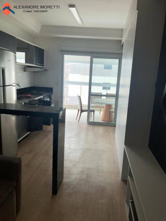 Imagem Apartamento com 1 Quarto à Venda, 52 m² em Parque Campolim - Sorocaba