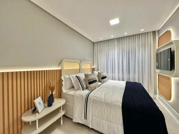 Imagem Casa com 5 Quartos à Venda, em -- - Xangri-la Imagem Casa com 5 Quartos à Venda, em -- - Xangri-la