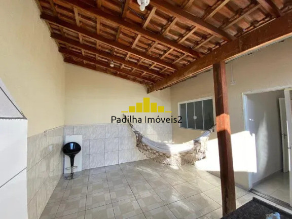 Imagem Casa de Condomínio com 3 Quartos à Venda, 150 m² em Wanel Ville - Sorocaba Imagem Casa de Condomínio com 3 Quartos à Venda, 150 m² em Wanel Ville - Sorocaba