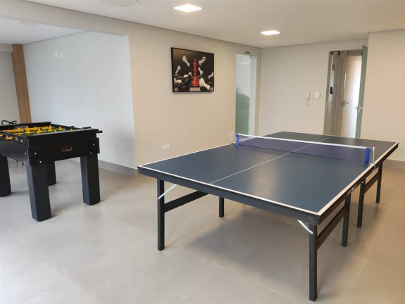 Imagem Apartamento com 2 Quartos à Venda, 77 m² em Tupi - Praia Grande Imagem Apartamento com 2 Quartos à Venda, 77 m² em Tupi - Praia Grande