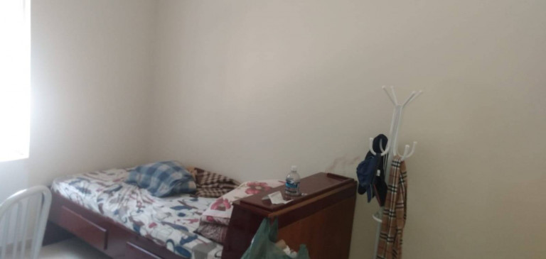 Imagem Casa com 2 Quartos para Alugar, 200 m² em Parque Esmeralda - Sorocaba