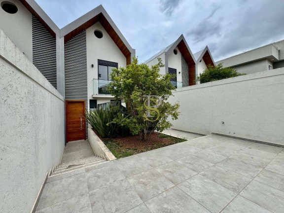Imagem Casa com 2 Quartos à Venda, 166 m² em Jardim Dos Pinheiros - Atibaia Imagem Casa com 2 Quartos à Venda, 166 m² em Jardim Dos Pinheiros - Atibaia