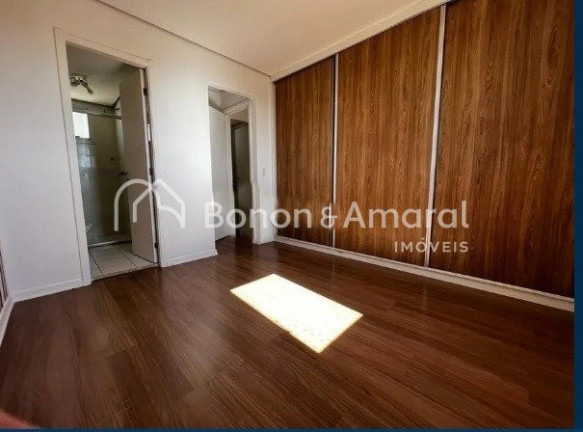 Imagem Apartamento com 3 Quartos à Venda, 204 m² em Mansões Santo Antônio - Campinas Imagem Apartamento com 3 Quartos à Venda, 204 m² em Mansões Santo Antônio - Campinas