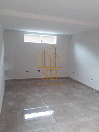 Imagem Sobrado com 2 Quartos à Venda, 90 m² em Marapé - Santos Imagem Sobrado com 2 Quartos à Venda, 90 m² em Marapé - Santos