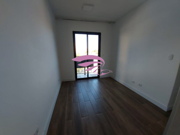 Imagem Imóvel com 3 Quartos à Venda, 67 m² em Três Marias - São José Dos Pinhais Imagem Imóvel com 3 Quartos à Venda, 67 m² em Três Marias - São José Dos Pinhais