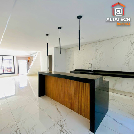Imagem Casa com 3 Quartos à Venda, 181 m² em Jardim Amaryllis - Poços De Caldas Imagem Casa com 3 Quartos à Venda, 181 m² em Jardim Amaryllis - Poços De Caldas