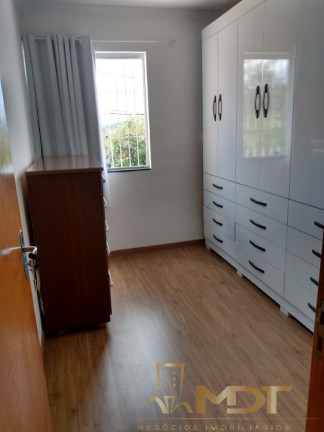 Imagem Imóvel com 2 Quartos à Venda, 78 m² em Monte Carlo - Santa Luzia