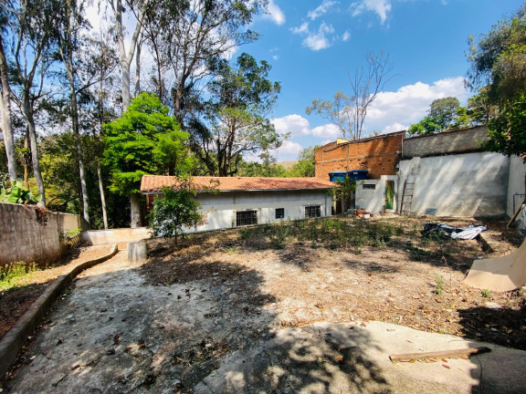 Imagem Imóvel com 2 Quartos à Venda, 82 m² em Rio Pardo - Bandeira Do Sul Imagem Imóvel com 2 Quartos à Venda, 82 m² em Rio Pardo - Bandeira Do Sul