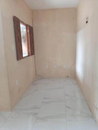 Imagem Casa com 2 Quartos à Venda, 140 m² em São Cristóvão - Salvador
