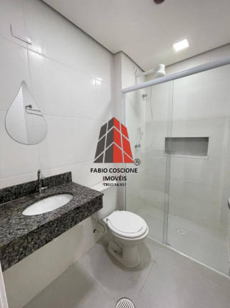 Imagem Apartamento com 1 Quarto à Venda, 31 m² em Tatuapé - São Paulo Imagem Apartamento com 1 Quarto à Venda, 31 m² em Tatuapé - São Paulo