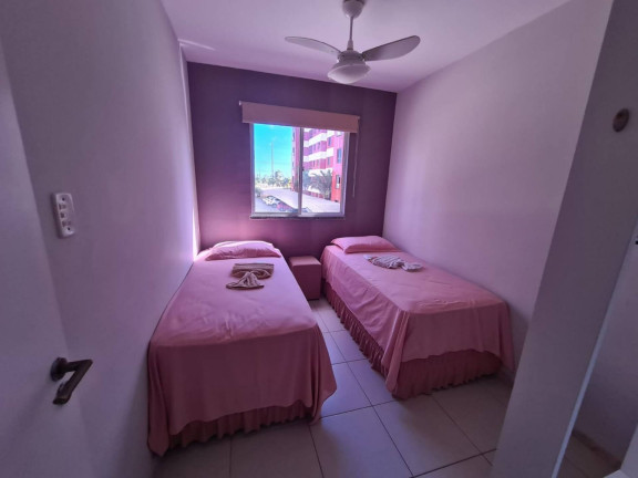 Imagem Apartamento com 3 Quartos à Venda, 73 m² em Santa Maria - Aracaju Imagem Apartamento com 3 Quartos à Venda, 73 m² em Santa Maria - Aracaju