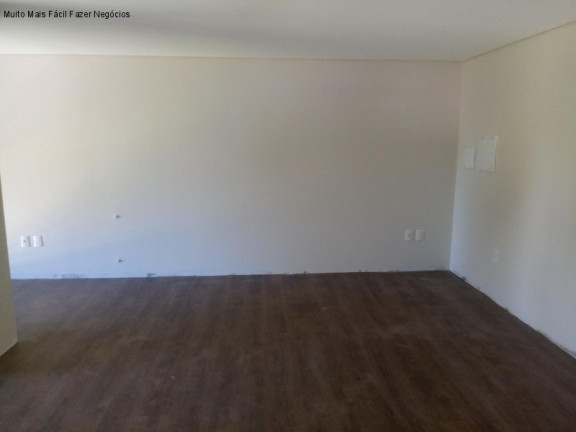 Imagem Apartamento com 3 Quartos à Venda, 189 m² em Pousada Da Neve - Nova Petrópolis Imagem Apartamento com 3 Quartos à Venda, 189 m² em Pousada Da Neve - Nova Petrópolis