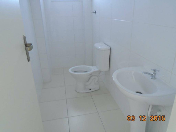 Imagem Apartamento com 3 Quartos à Venda, 101 m² em Vila Guilhermina - Praia Grande Imagem Apartamento com 3 Quartos à Venda, 101 m² em Vila Guilhermina - Praia Grande