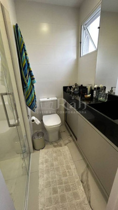 Imagem Apartamento com 2 Quartos à Venda, 74 m² em Ressacada - Itajaí Imagem Apartamento com 2 Quartos à Venda, 74 m² em Ressacada - Itajaí