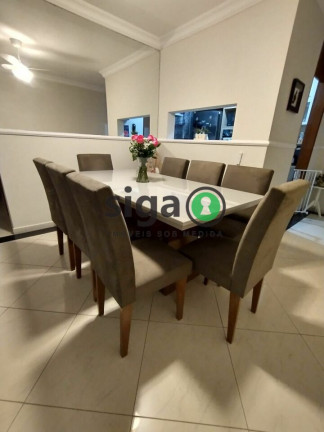 Imagem Apartamento com 3 Quartos à Venda, 74 m² em Vila Prudente - São Paulo