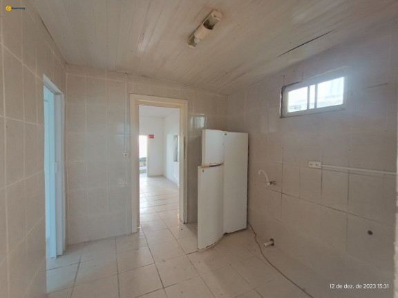 Imagem Casa com 3 Quartos à Venda, 124 m² em Agronômica - Florianópolis Imagem Casa com 3 Quartos à Venda, 124 m² em Agronômica - Florianópolis