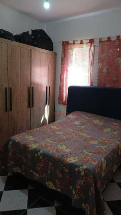 Imagem Apartamento com 1 Quarto à Venda, 44 m² em Vila Sílvia - São Paulo Imagem Apartamento com 1 Quarto à Venda, 44 m² em Vila Sílvia - São Paulo