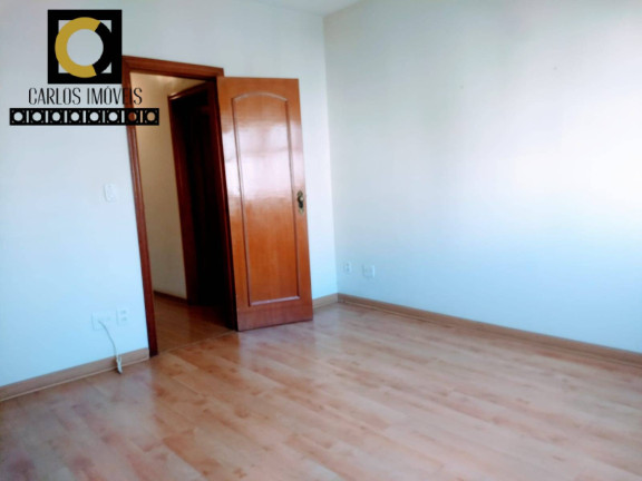 Imagem Apartamento com 3 Quartos à Venda, 220 m² em José Menino - Santos