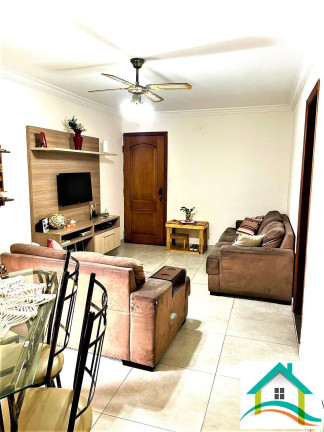Imagem Apartamento com 3 Quartos à Venda, 63 m² em Vila Moraes - São Paulo Imagem Apartamento com 3 Quartos à Venda, 63 m² em Vila Moraes - São Paulo