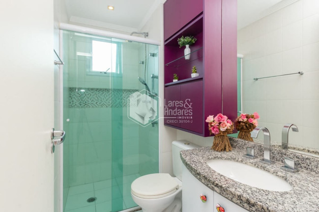 Imagem Apartamento com 2 Quartos à Venda, 72 m² em Vila Romana - São Paulo Imagem Apartamento com 2 Quartos à Venda, 72 m² em Vila Romana - São Paulo