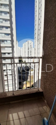 Imagem Imóvel com 2 Quartos à Venda, 71 m² em Centro - São Bernardo Do Campo Imagem Imóvel com 2 Quartos à Venda, 71 m² em Centro - São Bernardo Do Campo