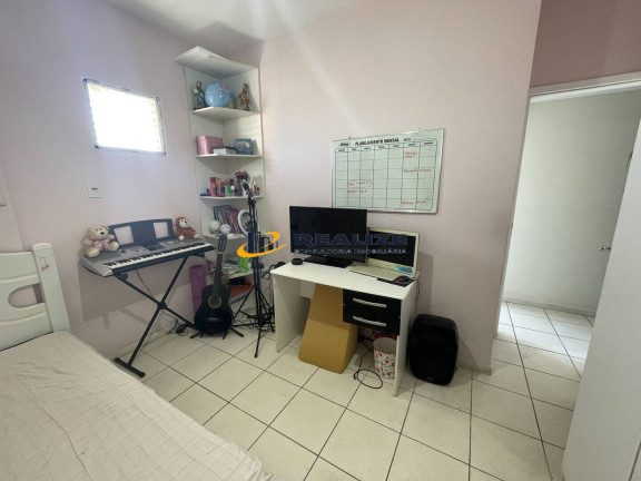 Imagem Apartamento com 3 Quartos à Venda, 72 m² em Centro - Campos Dos Goytacazes Imagem Apartamento com 3 Quartos à Venda, 72 m² em Centro - Campos Dos Goytacazes