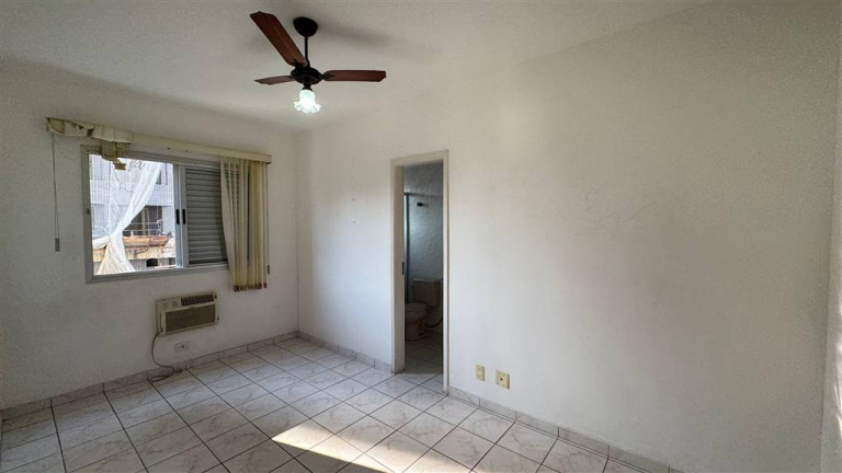 Imagem Apartamento com 2 Quartos à Venda, 71 m² em Guilhermina - Praia Grande Imagem Apartamento com 2 Quartos à Venda, 71 m² em Guilhermina - Praia Grande