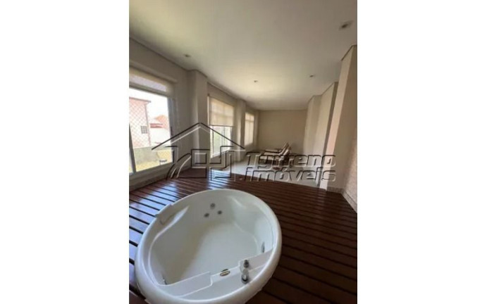 Imagem Apartamento com 2 Quartos à Venda, 75 m² em Jardim Sul - São José Dos Campos Imagem Apartamento com 2 Quartos à Venda, 75 m² em Jardim Sul - São José Dos Campos