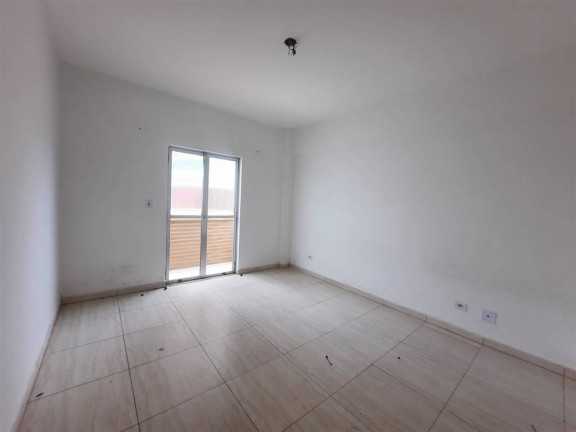 Imagem Apartamento com 1 Quarto à Venda, 51 m² em Tupi - Praia Grande Imagem Apartamento com 1 Quarto à Venda, 51 m² em Tupi - Praia Grande