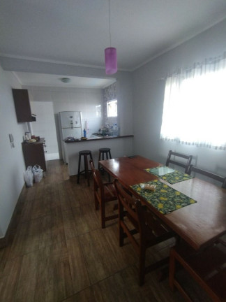 Imagem Apartamento com 2 Quartos à Venda, 80 m² em Vila Atlântica - Mongaguá Imagem Apartamento com 2 Quartos à Venda, 80 m² em Vila Atlântica - Mongaguá