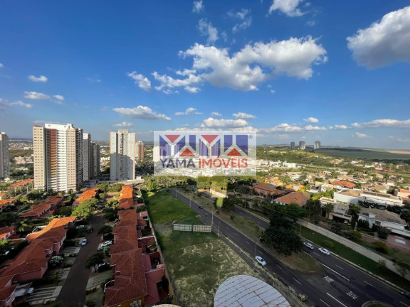 Imagem Apartamento com 3 Quartos à Venda, 136 m² em Jardim Botânico - Ribeirão Preto Imagem Apartamento com 3 Quartos à Venda, 136 m² em Jardim Botânico - Ribeirão Preto