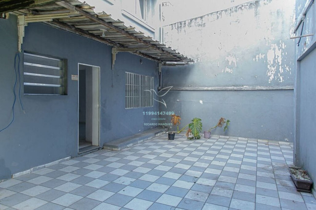 Imagem Loja à Venda, 292 m² em Mooca - São Paulo