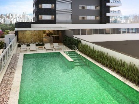 Imagem Apartamento com 5 Quartos à Venda, 485 m² em Parque Colonial - São Paulo Imagem Apartamento com 5 Quartos à Venda, 485 m² em Parque Colonial - São Paulo
