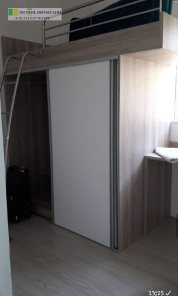 Imagem Sobrado com 4 Quartos à Venda, 180 m² em Vila Mariana - São Paulo Imagem Sobrado com 4 Quartos à Venda, 180 m² em Vila Mariana - São Paulo