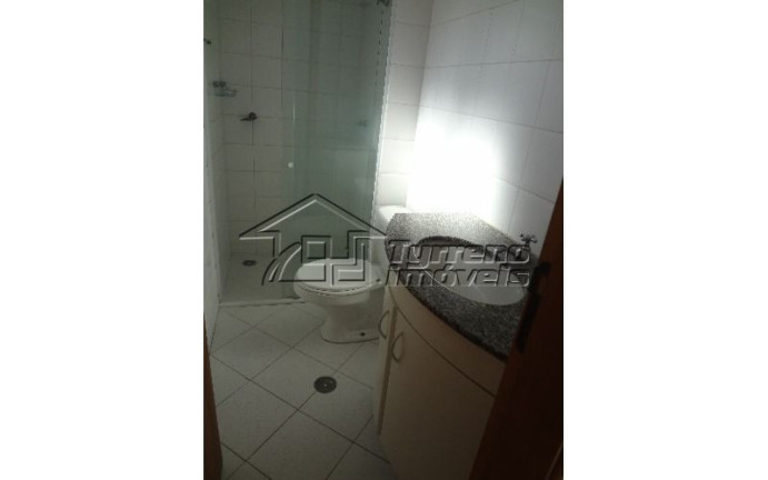 Imagem Apartamento com 3 Quartos para Alugar, 98 m² em Jardim Aquarius - São José Dos Campos