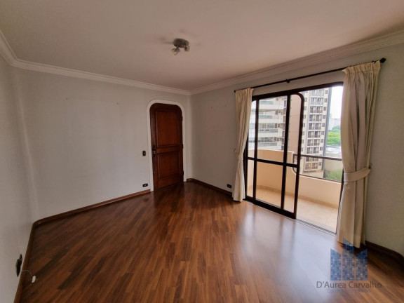 Imagem Apartamento com 3 Quartos à Venda, 146 m² em Paraiso - São Paulo Imagem Apartamento com 3 Quartos à Venda, 146 m² em Paraiso - São Paulo