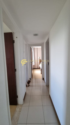 Imagem Apartamento com 3 Quartos à Venda, 120 m² em Acupe De Brotas - Salvador Imagem Apartamento com 3 Quartos à Venda, 120 m² em Acupe De Brotas - Salvador