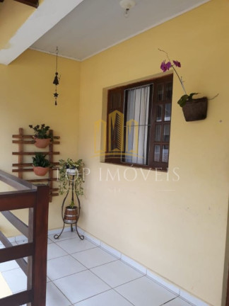 Imagem Casa de Condomínio com 1 Quarto à Venda, 60 m² em Martim De Sá - Caraguatatuba Imagem Casa de Condomínio com 1 Quarto à Venda, 60 m² em Martim De Sá - Caraguatatuba