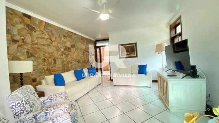 Imagem Casa com 8 Quartos à Venda, 787 m² em Riviera | Módulo 18 - Bertioga